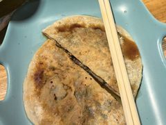 -蒙艾里民族传统菜蒙餐