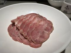 -老淮安·淮安菜(淮阴区店)