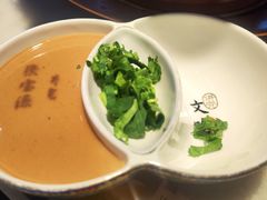 -聚宝源(潞城店)