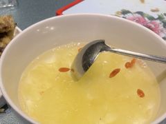-恒记饭店·海鲜明档(淹城店)