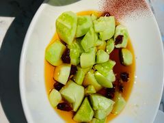 -曼格纳·曼芯馆(杨浦店)