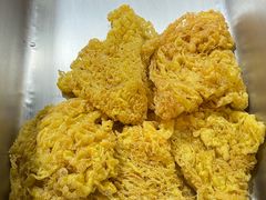 -四碗螺蛳粉(北大路店)