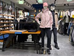 -法雅体育工厂店(皂君庙路店)
