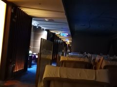 -在水一方商务休闲会所