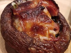 -Red Rice米饭主题餐厅(荔枝角店)