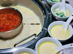 -鱼豆吉·豆浆鱼火锅(宜昌万达店)