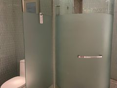 -青岛银沙滩温德姆至尊酒店