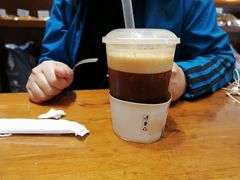 -HAVE A ROOM·有间质果(总店)
