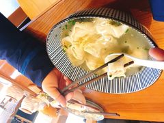 -红小满休闲餐厅(十全街店)