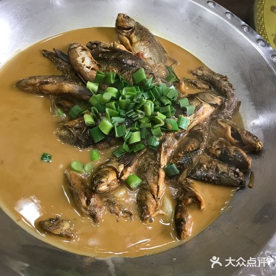 晓厨房