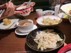 -清水亭湖北菜(大屯DT51店)