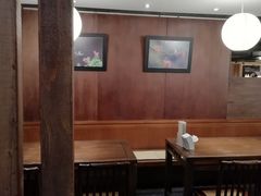 大堂-春水堂人文茶馆(站前店)
