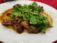 -天天海鲜城·海鲜大排档(新溪店)