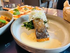 -LES ELITES 英集荟(南京西路店)