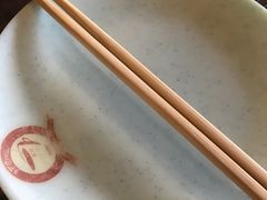 -YAFEE雅菲·粤菜·湘菜·融合菜(魏公村店)