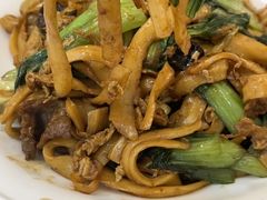 -台北楚楚园馅饼粥(虹桥南丰城店)