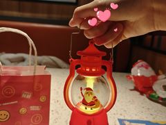 -战斧牛排餐厅(悦方IDmall店)