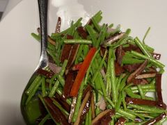 -同庆楼(金宝汇店)