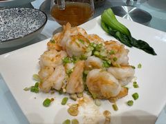 -正兴蜀园(科技园区店)