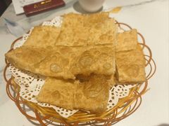 -一品红川菜(皇岗店)