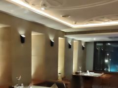-浅深Cheersum(曹杨店)