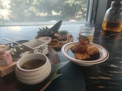-小十料理(新城店)