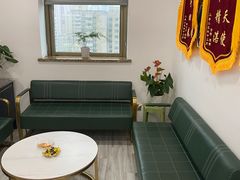 -名医堂永康中医·推拿正骨·针灸·艾灸