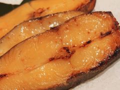 -吉兆·料理(红梅南路店)