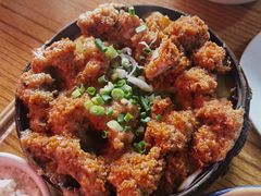 -人和水上飘(第一家店)