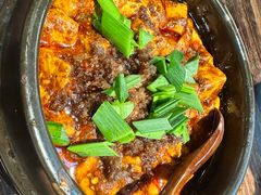 -陈麻婆豆腐(旗舰店)