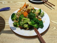 -大头亮羊汤烩面·河南非遗(良乡总店)
