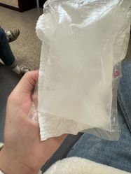 -南京医科大学友谊整形外科医院