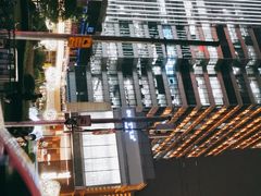 -中海环宇荟