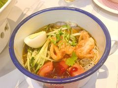 -孙家外婆•长春地标美食新名片(红旗街万达店)