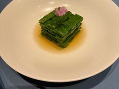 -宴周康·精致江浙菜(周浦店)