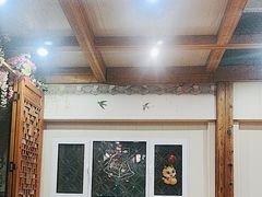 -风情丽江斑鱼火锅(孙家沟西南路80号店)