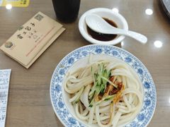 -西安贾三灌汤包·回坊小吃·清真炒菜(北院门总店)