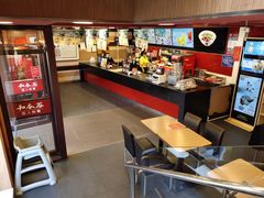 一层大厅-和合谷(新街口店)