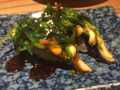 -初居食屋日式料理(万象城购物中心店)