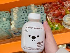 -苏宁易购(成都春熙路店)
