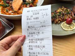 -Nana And Her Friends Restaurant 娜娜家(小寨原力场店)