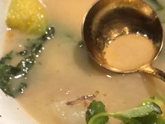 -都氏家DUSJOY(翡翠城店)