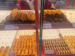 -汪保来(杭州解放路店)