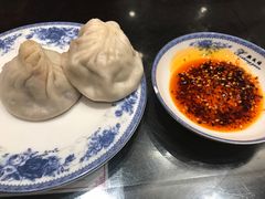 -熙盛源(凤凰街店)