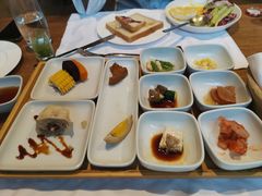 -北京三里屯CHAO酒店