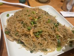 -木屋烧烤(惠阳华润小径湾店)