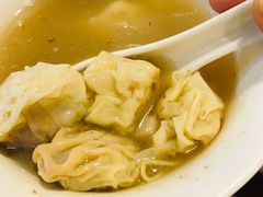 -巧美面家(东华西店)