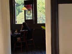 -绍兴古城