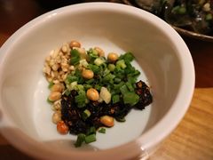 -新凯里酸汤鱼(飞山街店)