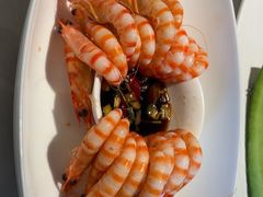 -万盛合(渔人码头店)